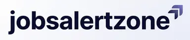 Jobs Alert Zone